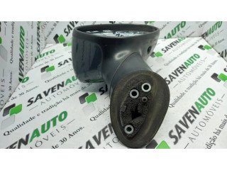 Zpětné zrcátko Fiat Punto Evo SV22-01