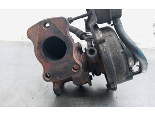 Масляный насос  RHY 9622526980, 706977  Peugeot 406 