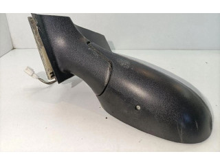 Зеркало электрическое        Ford Ka  2009 - 2017 года   