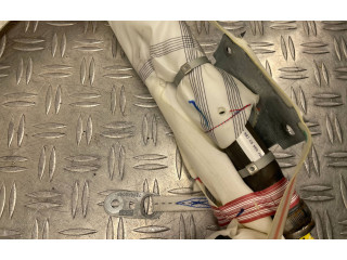 Боковая подушка безопасности HS7354042D94AF   Ford Fusion II