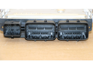 Řídící jednotka 0281036484, 0281036484 Mercedes-Benz Citan II 2022