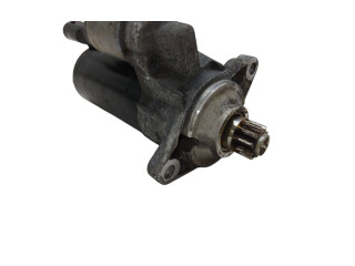 Зеркало электрическое Seat Leon (1P) 2005 - 2012 года