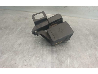 Модуль управления BSM 61138385159   BMW X3 E83    