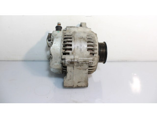 Zpětné zrcátko  Suzuki Wagon R+ 2000    