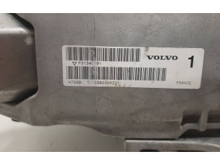 рейка Колонка рулевая 31340734, P31340734 Volvo V60 2013-2018 года