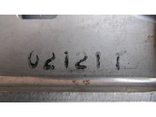    Рулевая рейка 021211   Citroen C-Zero 2010-2020 года