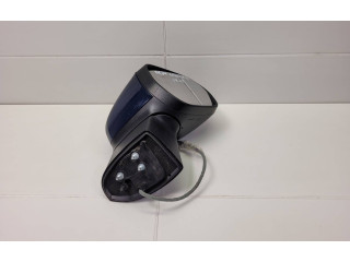 Zpětné zrcátko Ford Puma 2021 9701-012