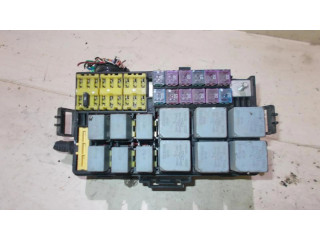   Pojistková skříňka 96263674   Daewoo Rezzo 2006