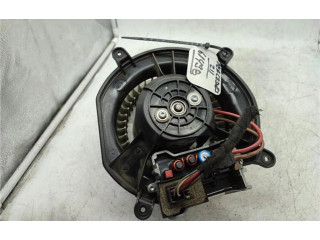 Вентилятор печки    A2308210251, A2308210251   Mercedes-Benz E AMG W211