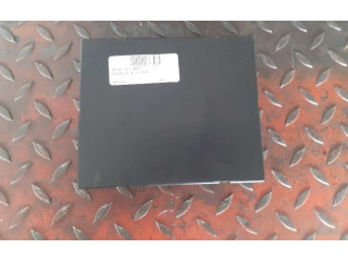 Блок управления 8K0907064A, 00002001BCM201   Audi A4 Allroad