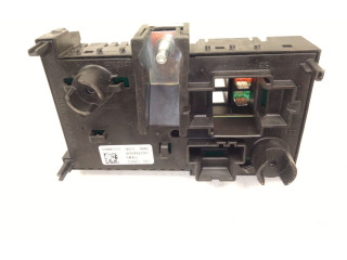 Pojistková skříňka Řídící jednotka BSM A2059062501 Meredes-Benz C W204 2014