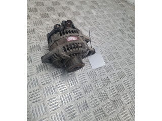 Turbodmychadlo Генератор 1042104101 Toyota Corolla E120 E130