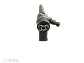 Форсунка 0445110682, 0986435289 Alfa Romeo Giulietta