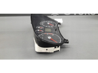 Панель приборов 9T1T10849AE   Ford Transit -  Tourneo Connect       