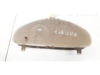 Спидометр (приборный щиток) mr308415, 98dx Mitsubishi Carisma