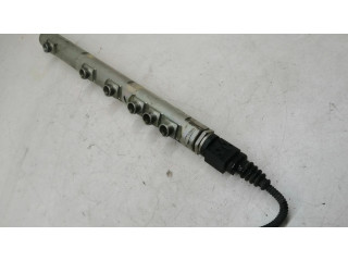 Vstřikovací lišta 779249103, 001939 BMW 7 E65 E66 pro naftový motor 4.4