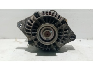 Генератор 3140084E10, CAL35277GS   Suzuki Swift 1.3     