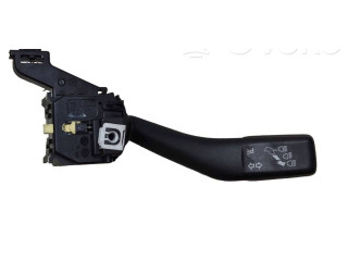 Ручка поворотов/ фонарей 1K0953513E, 01103510 Skoda Octavia Mk2 (1Z)
