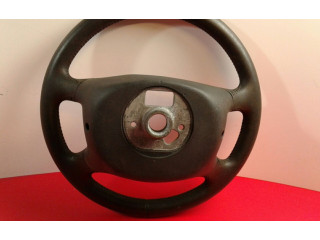 Руль Audi A3 S3 8L 1996 - 2003 года 8Z0, 091