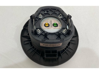 Подушка безопасности водителя 07353837590, 07353837590 Fiat Idea