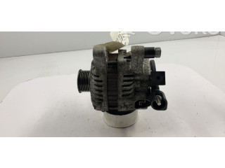 Генератор 9806007480   Citroen C3 1.0     