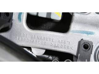 Volant Hyundai i30 2016 56110A6720RDR, 56113A6000