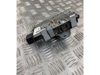 Блок управления редуктора коробки передач (раздатки) 0CJ927755, 0CJ927749   Audi Q5 SQ5