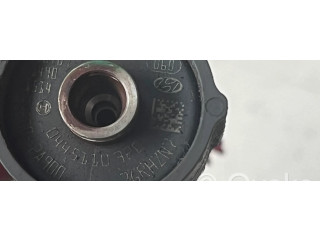 Vstřikovač 0445110320, 338002A900 Hyundai i30 pro naftový motor 1.6