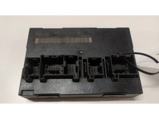 Комфортный модуль