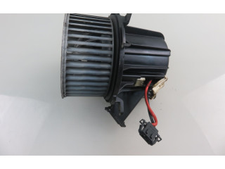 Вентилятор печки    8K1820021, 8K1820021   Audi A5 8T 8F