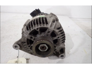 Čerpadlo oleje 000057056M Citroen Berlingo NFU