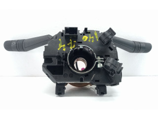 Ручка стеклоочистителей    Citroen Nemo