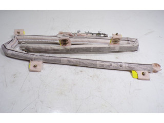 Подушка безопасности двери 5L6880742, 5L6880742 Skoda Yeti (5L)