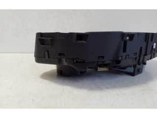 Панель приборов 4K0920790F, 0263749209   Audi A6 S6 C8 4K       