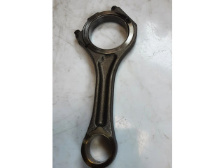 Ojnice 059AA Audi A6 S6 C6 4F