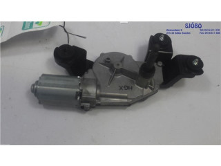 Моторчик заднего дворника 98700A2000 KIA Ceed