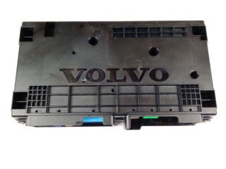 Блок управления P31489367   Volvo XC90