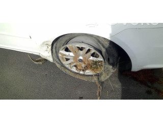 Ручка стеклоочистителей 1350067 Ford C-MAX I