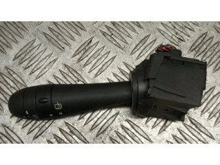 Ручка стеклоочистителей 37013B, EPE100380LNF Rover 75