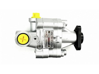 Насос усилителя руля