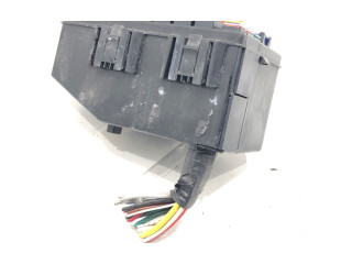 Блок предохранителей Infiniti Q70 Y51