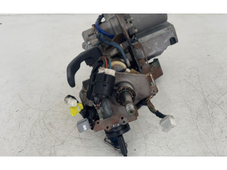 Ojnice 308X09616, 308X09616 Nissan Qashqai