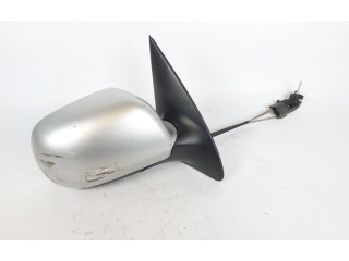 Генератор 1002112   Skoda Fabia Mk1 (6Y)      