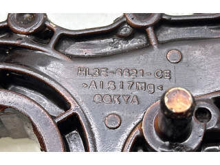 Čerpadlo oleje HL3E6621CE Ford Explorer VI