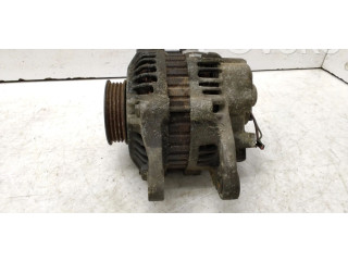 Генератор MD309333, A5T05091 Mitsubishi Colt