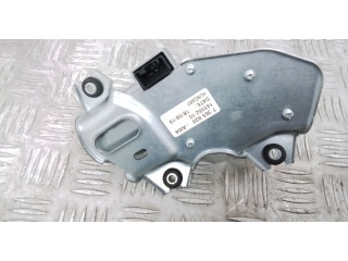 Моторчик заднего дворника 7365820 Mini Clubman F54