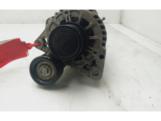 Генератор 3730007450   KIA Ceed      