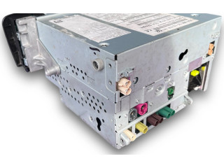 Блок комфорта NR364, A2049007613   Mercedes-Benz GLK (X204)   