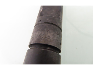 Комплект форсунок KBEL58P9, 028130201J    Volkswagen PASSAT B4  1Z 