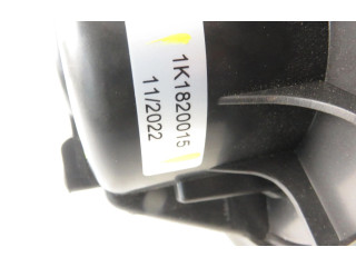 Вентилятор печки 1K1820015, 1K1820015 Volkswagen Golf Plus